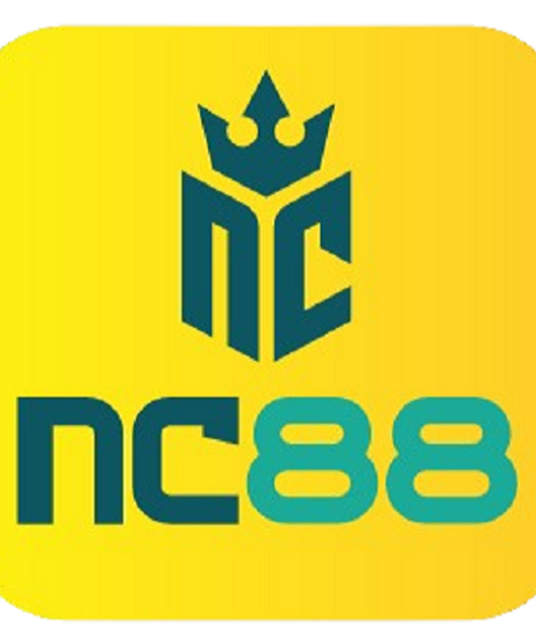 avatar Điều khoản  sử dụng NC88