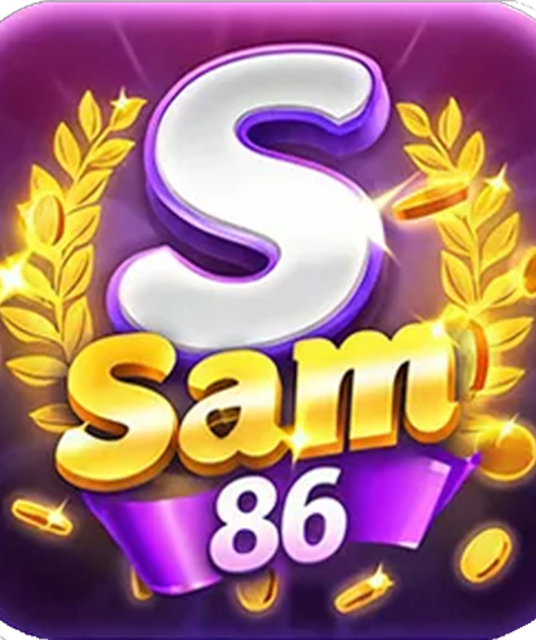 avatar Sam86 Game