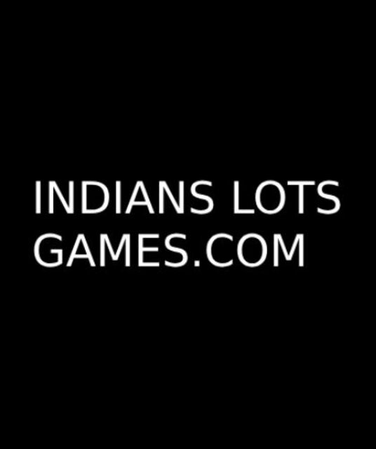 avatar Indian Slots Games