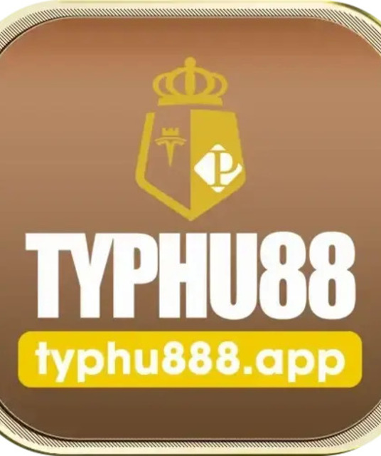 avatar Typhu88