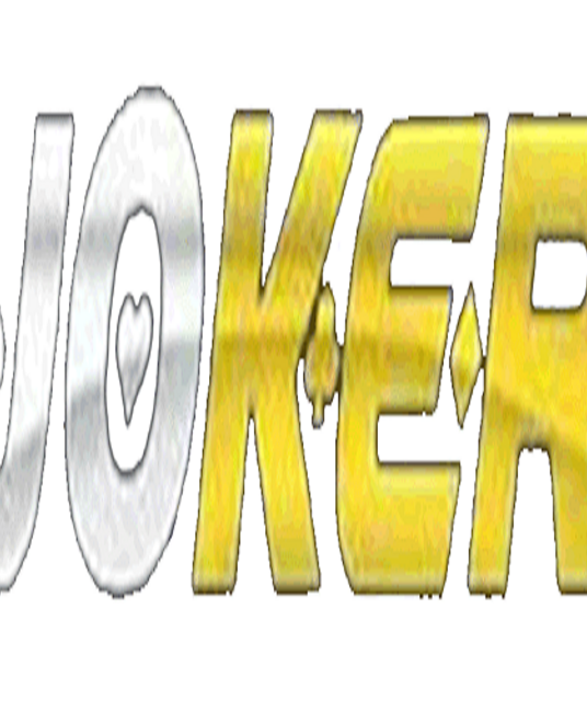 avatar hk joker123  info