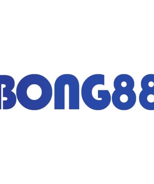 avatar Bong88