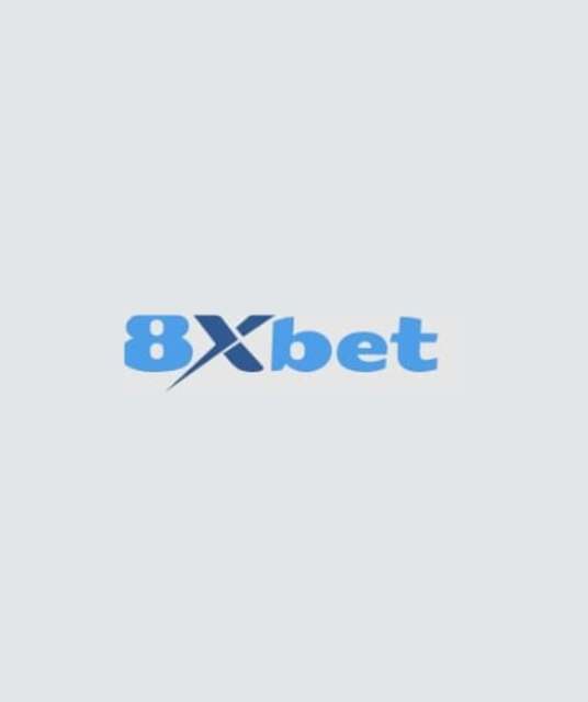 avatar 8XBET