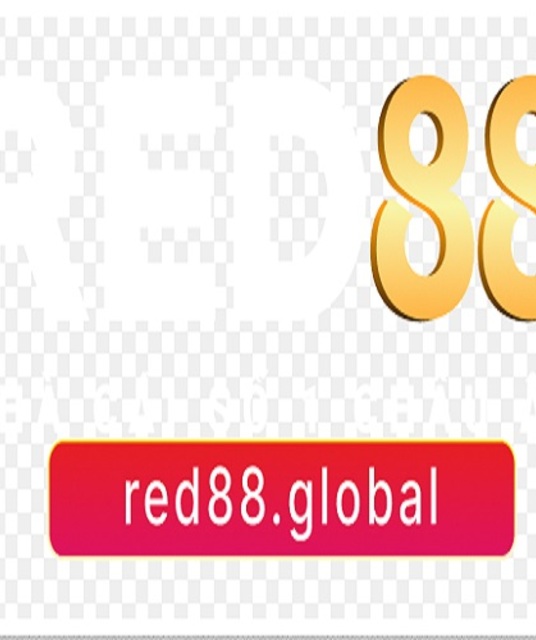 avatar RED88