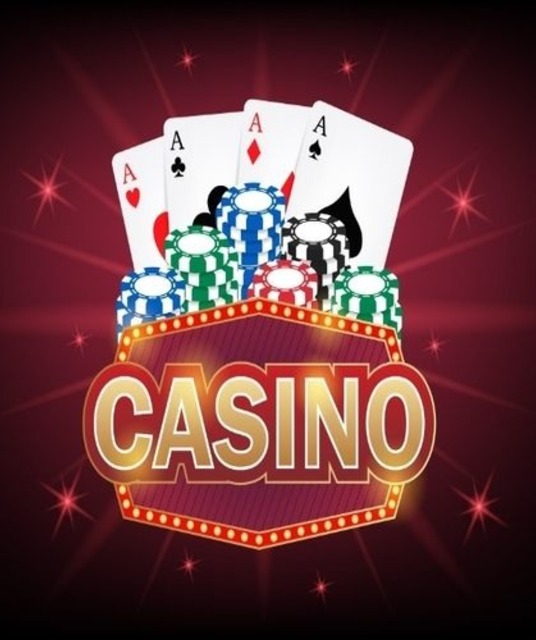 avatar TỶ LỆ CÁ CƯỢC