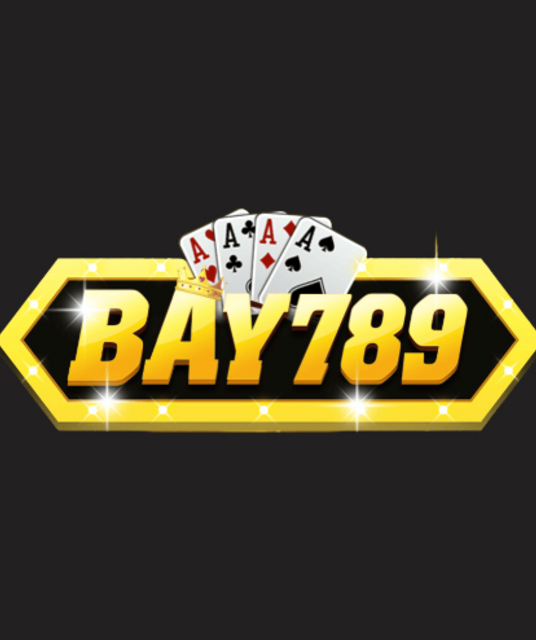 avatar BAY789 pw