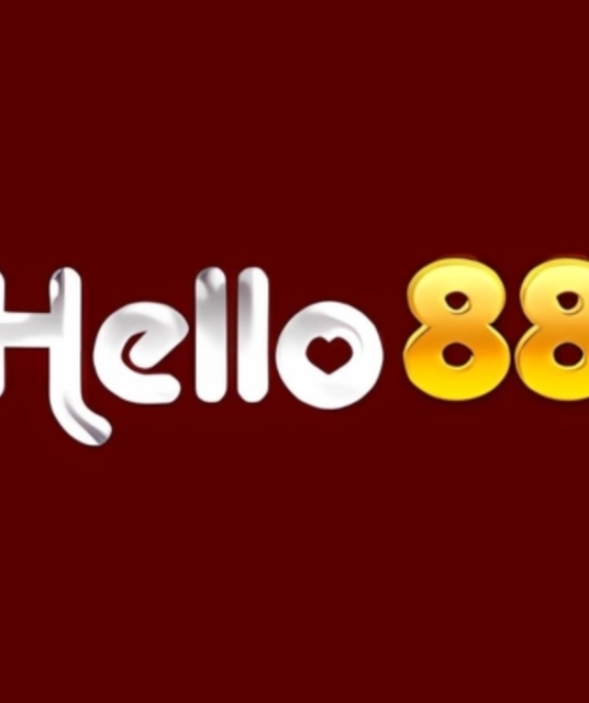 avatar hello88broker