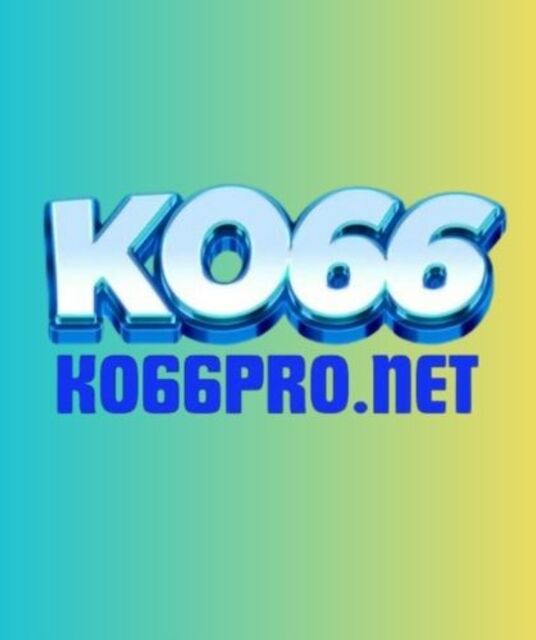 avatar ko66pronet