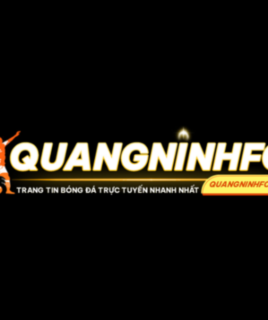 avatar Than Quảng Ninh FC - Trang Tin Cầu Thủ, Đội Bóng, Game FO4