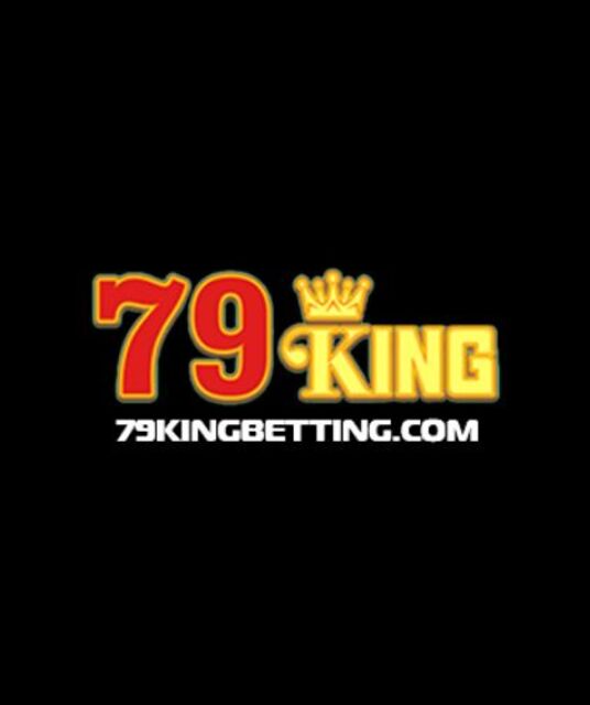 avatar 79KING