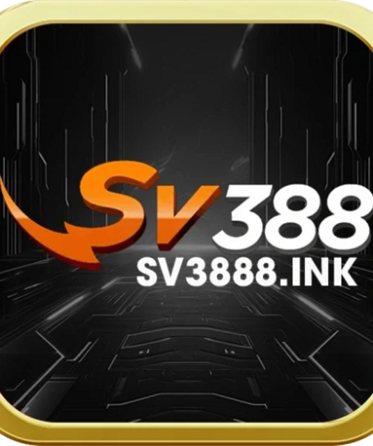 avatar sv388