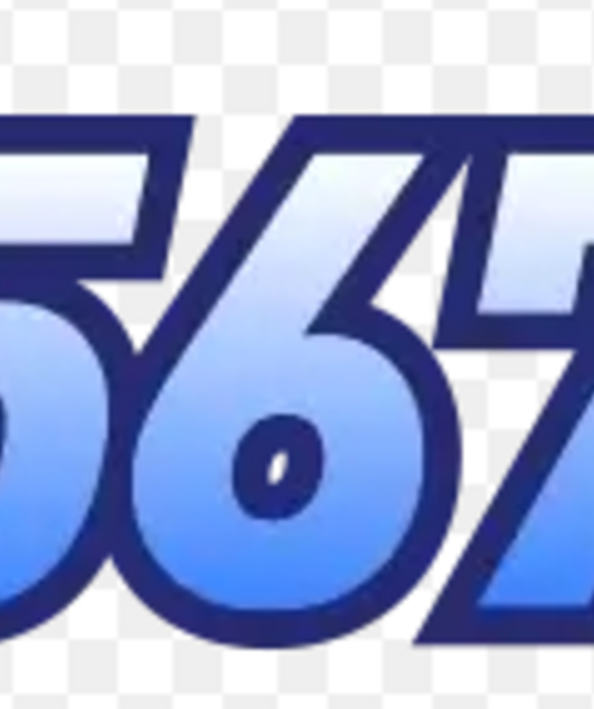 avatar Nhà Cái 5679