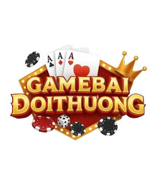 avatar gamebaidoithuong 2025