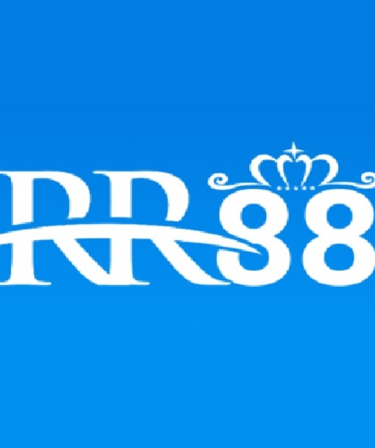 avatar RR88 Trang Chủ Chính thức 2025  RR88COM