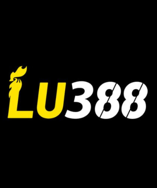 avatar Lu388