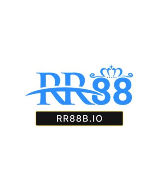 avatar Nhà Cái RR88