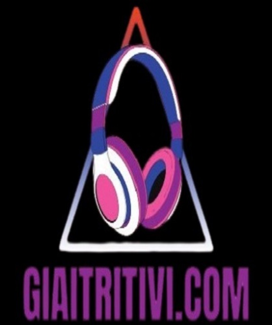 avatar Giải Trí Ti Vi