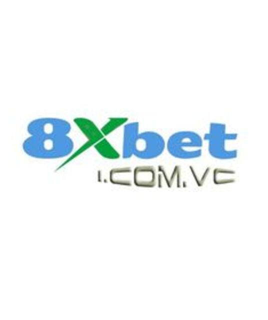 avatar 8xbet1comvc