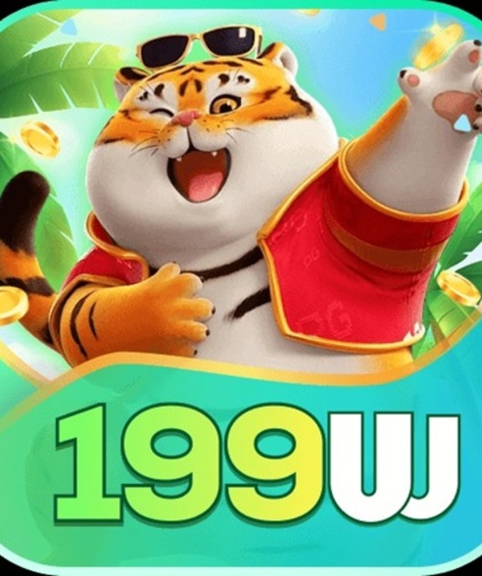 avatar 199w.com Seu Cassino Online de Confiança – 199w