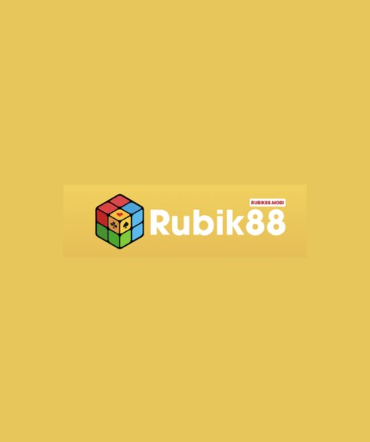 avatar Rubik88