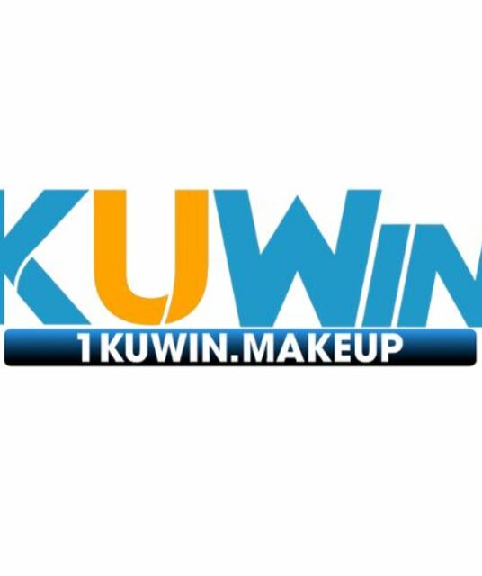 avatar Kuwin Nhà Cái