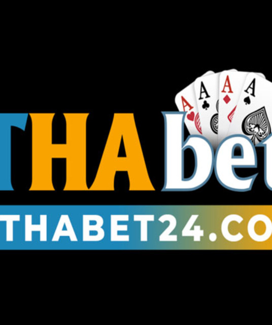 avatar Thabet Thabet Casino Số 1 Châu Á