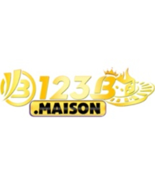 avatar 123bmaison