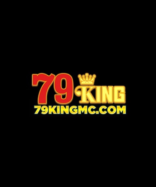 avatar 79kingmccom