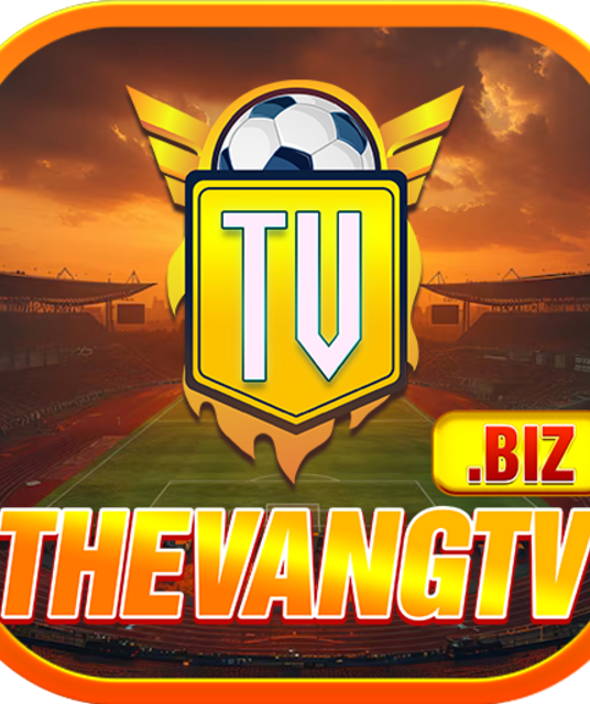 avatar Thevangtv Biz