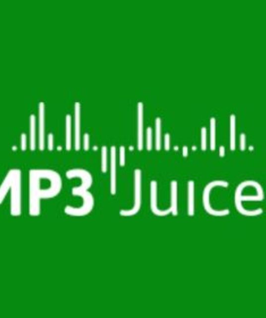 avatar mp3juicegreen