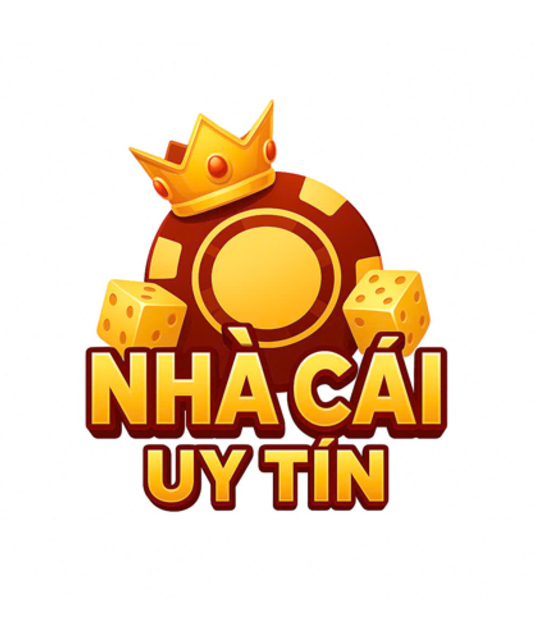 avatar 10 nhà cái uy tín