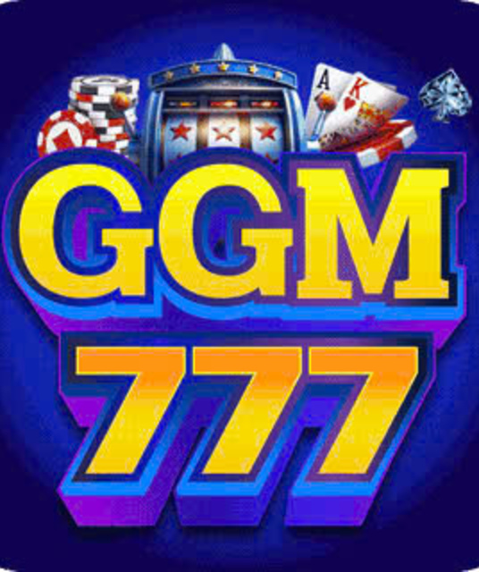 avatar ggm777