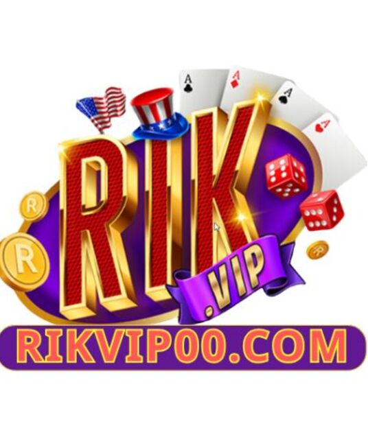 avatar RIKVIP