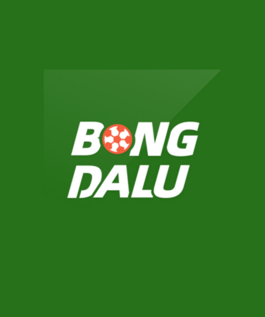 avatar BongDalu