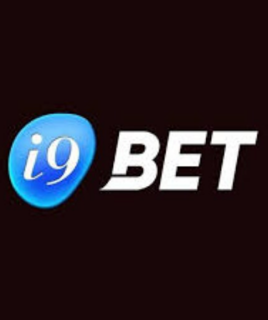 avatar I9bet srilankansupperclub com