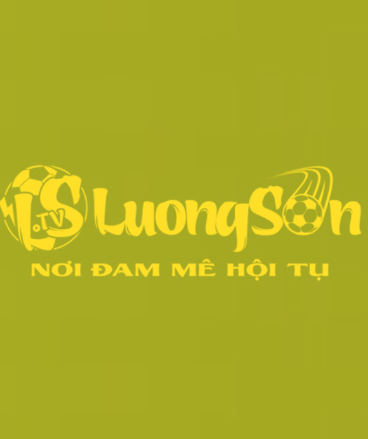 avatar Luong Son TV