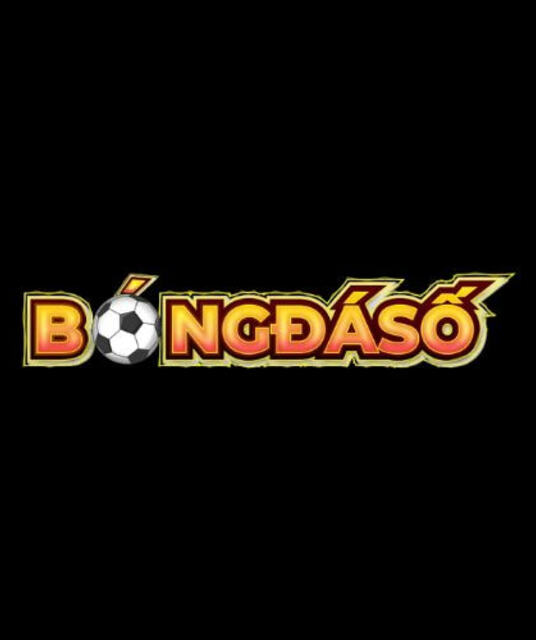 avatar bongdasococom