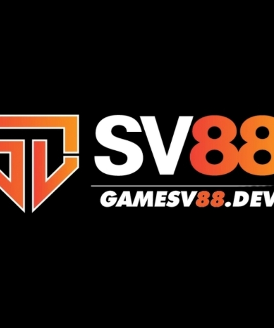 avatar Nhà cái SV88