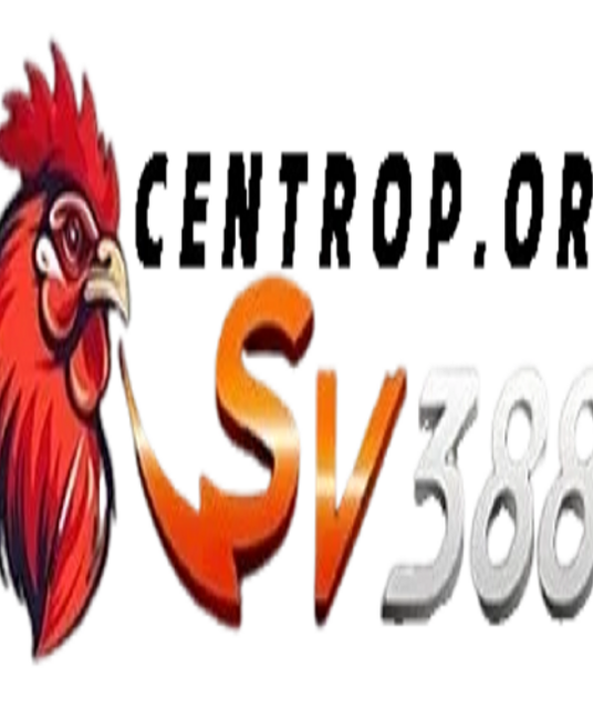 avatar SV388 centrop