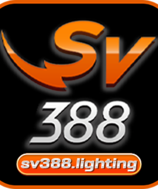 avatar sv388