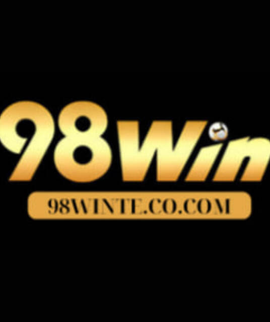 avatar 98WIN