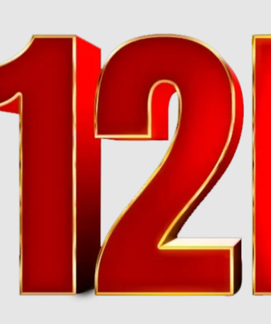 avatar Nhà Cái 12bet