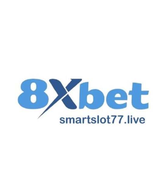 avatar 8xbet