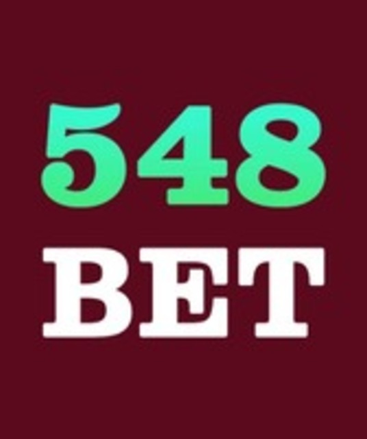 avatar 548Bet – Apostas Online com Emoção