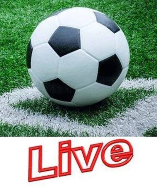 avatar Trực tiếp bóng đá