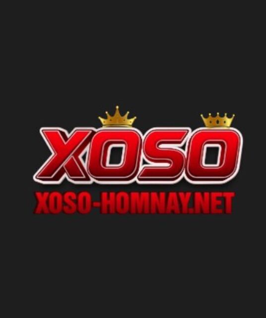 avatar Xổ số Hôm nay