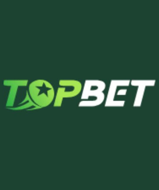avatar Topbet Top