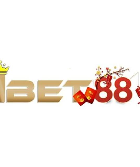 avatar ibet88
