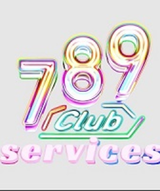avatar 789Club La-retreat