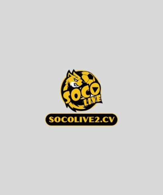 avatar Socolive 2Cv